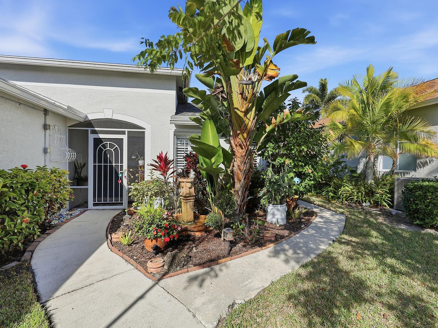 367 SW North Shore Blvd Port Saint Lucie, FL 34986 - Thumbnail 4