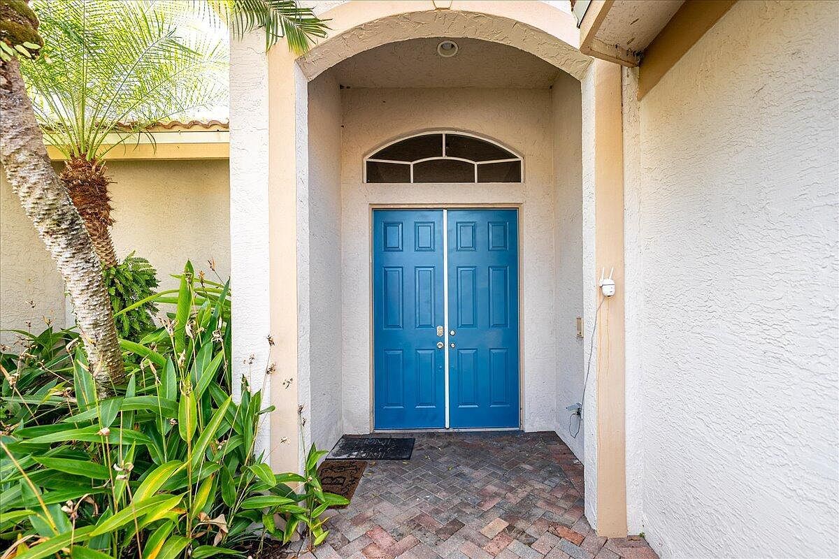 7221 Mystic Way Port Saint Lucie, FL 34986 - Thumbnail 4