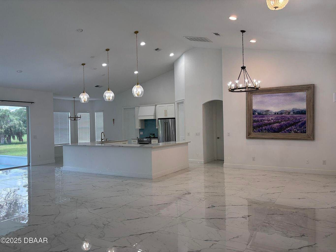 2255 82nd Ave SW Vero Beach, FL 32968 - Thumbnail 4