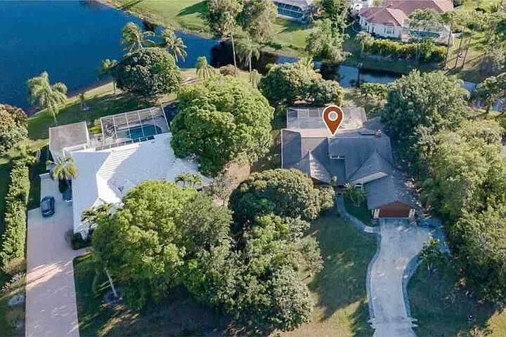 2944 NE Loquat Ln Jensen Beach, FL 34957 - Thumbnail 4