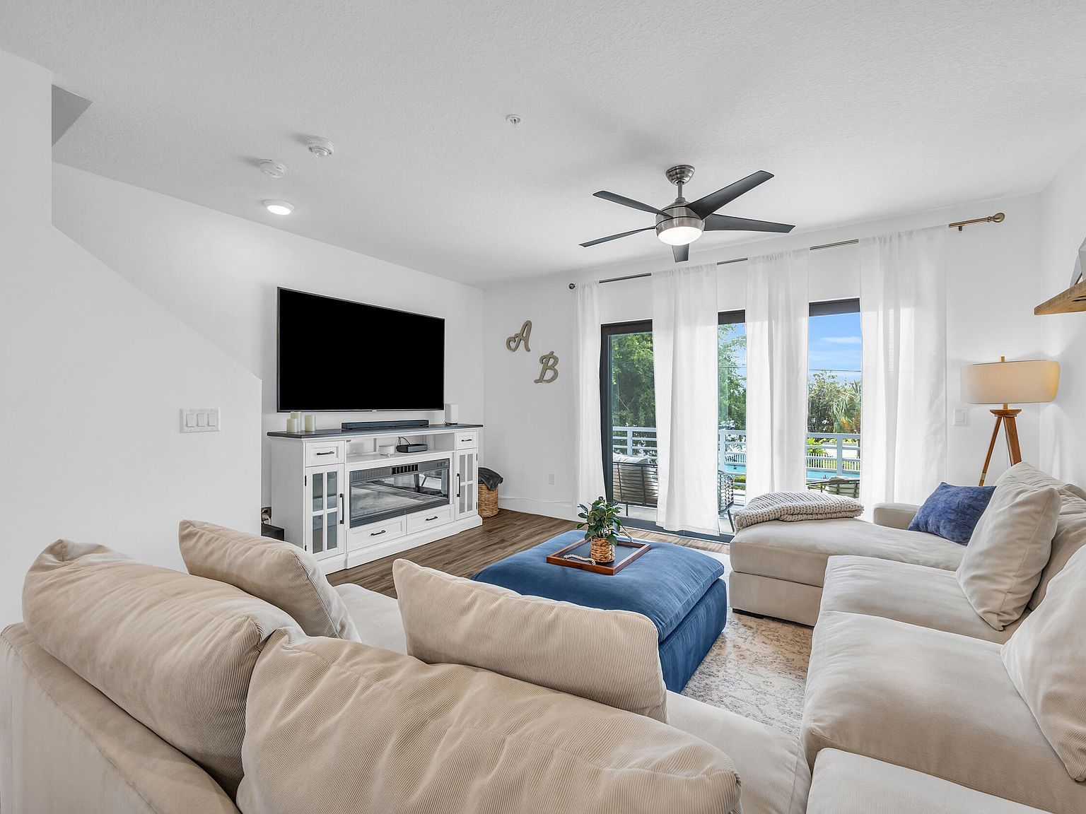 1110 Lucerne Ave Unit C Lake Worth, FL 33460 - Thumbnail 4