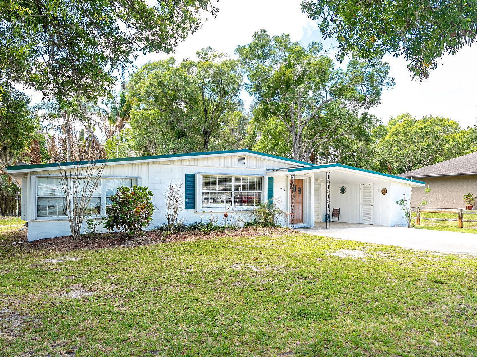 611 Brack Rd Fort Pierce, FL 34982 - Thumbnail 4