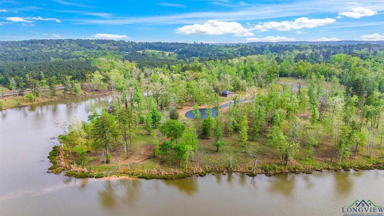 Lot 23 Boulder Ct, Hallsville, TX, 75650 - Thumbnail 4