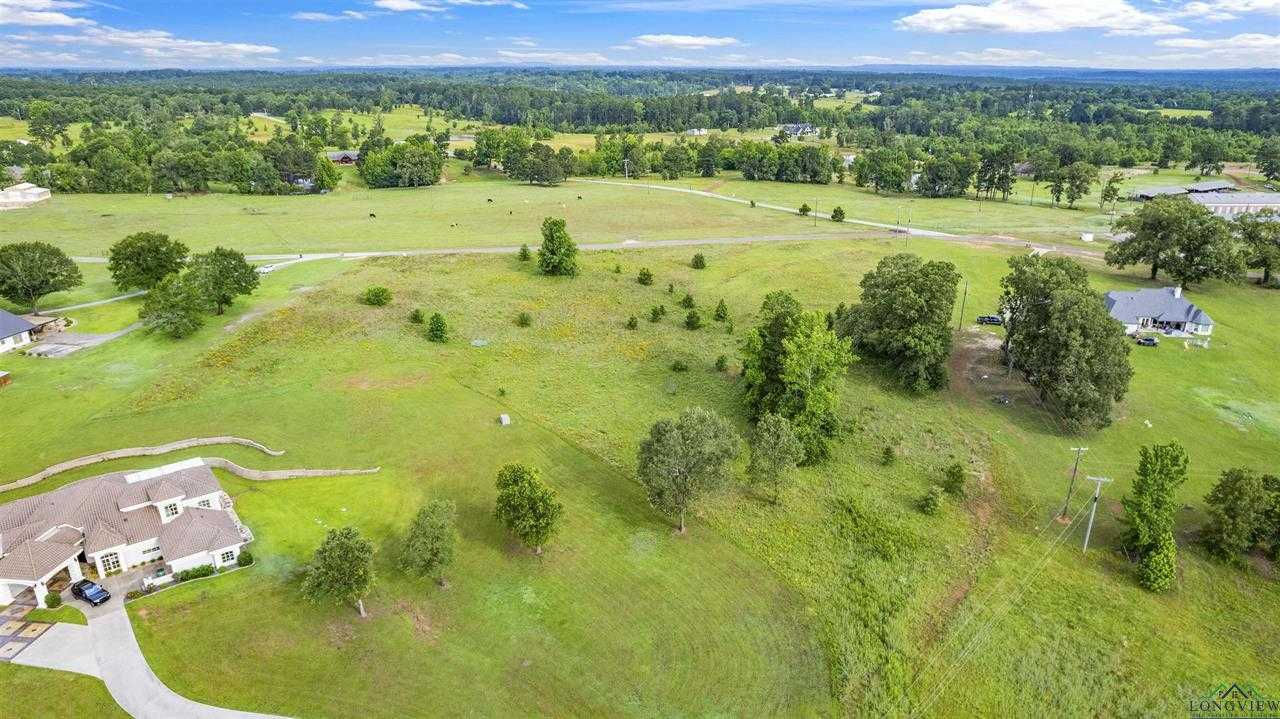 TBD Belgian St, Gilmer, TX, 75645 - Thumbnail 4