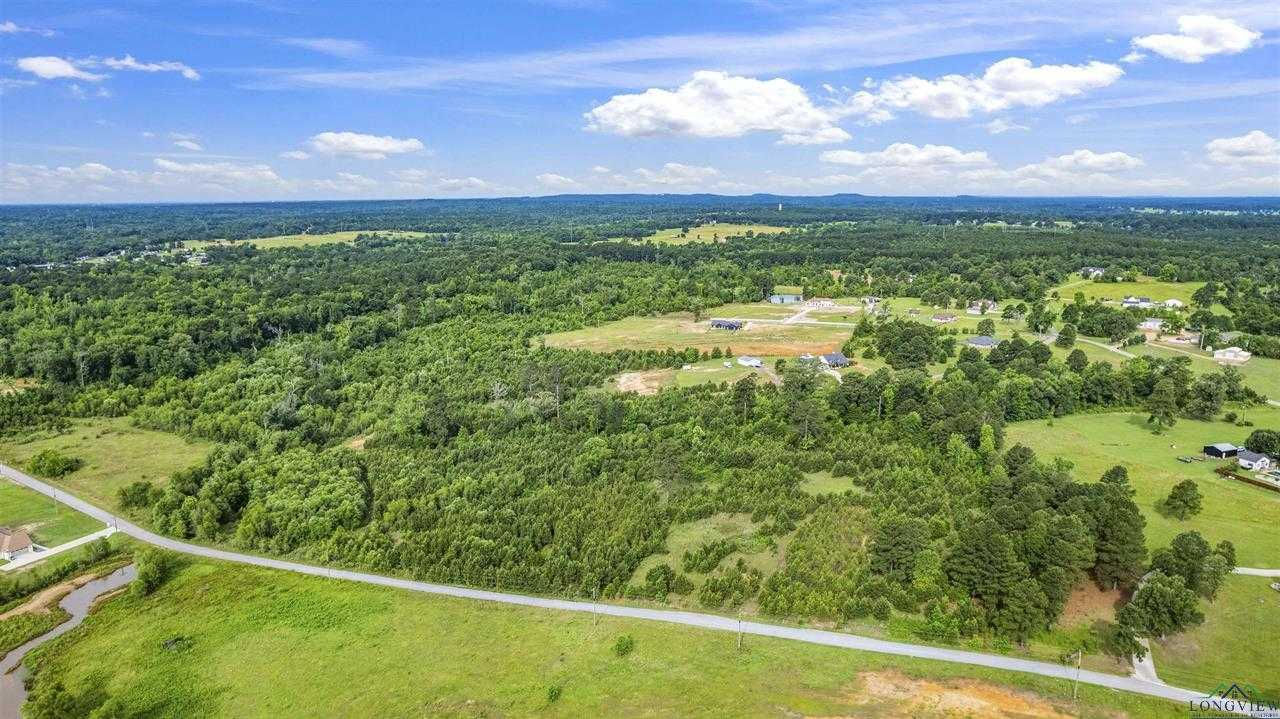 TBD Mustang Dr - Thumbnail 4