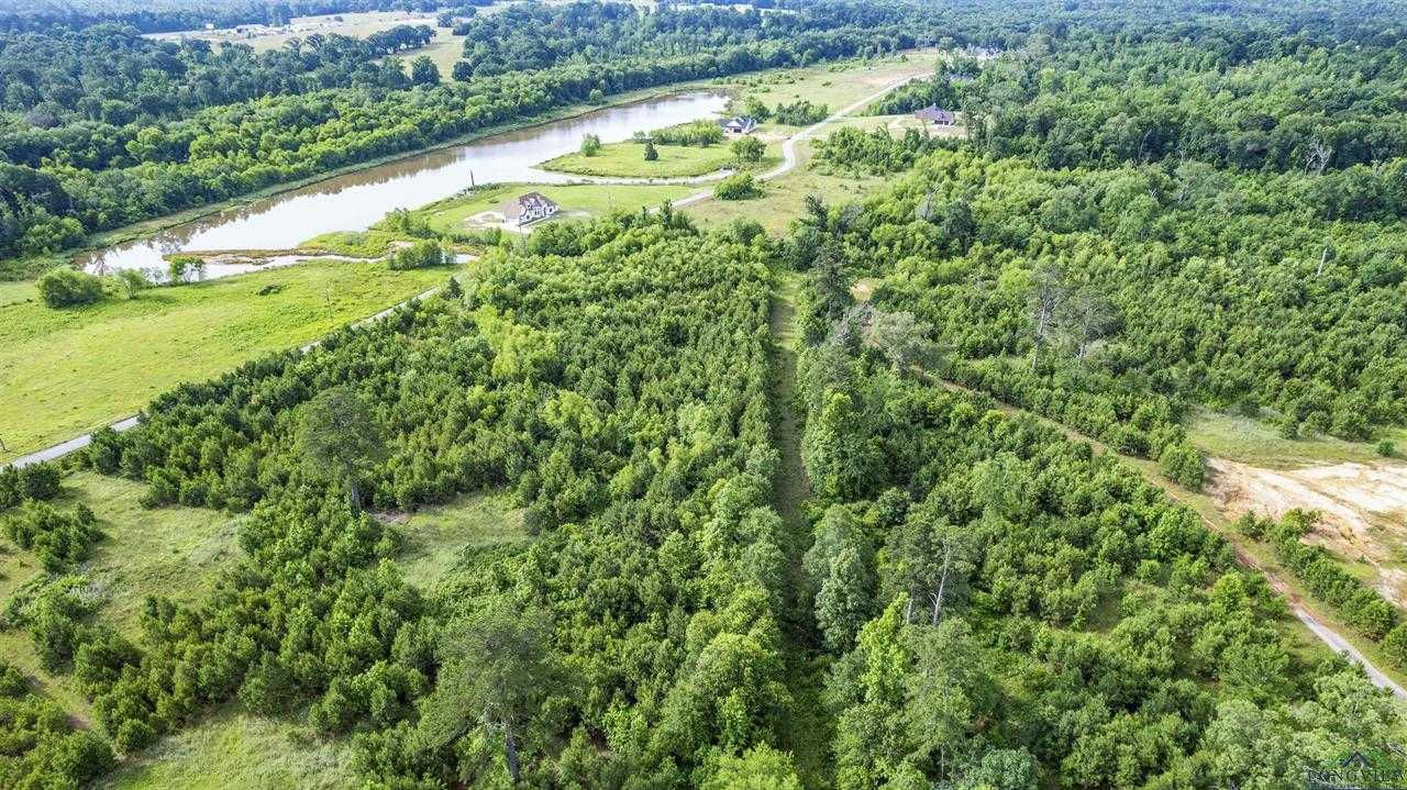 TBD Clydesdale Ct - Thumbnail 4