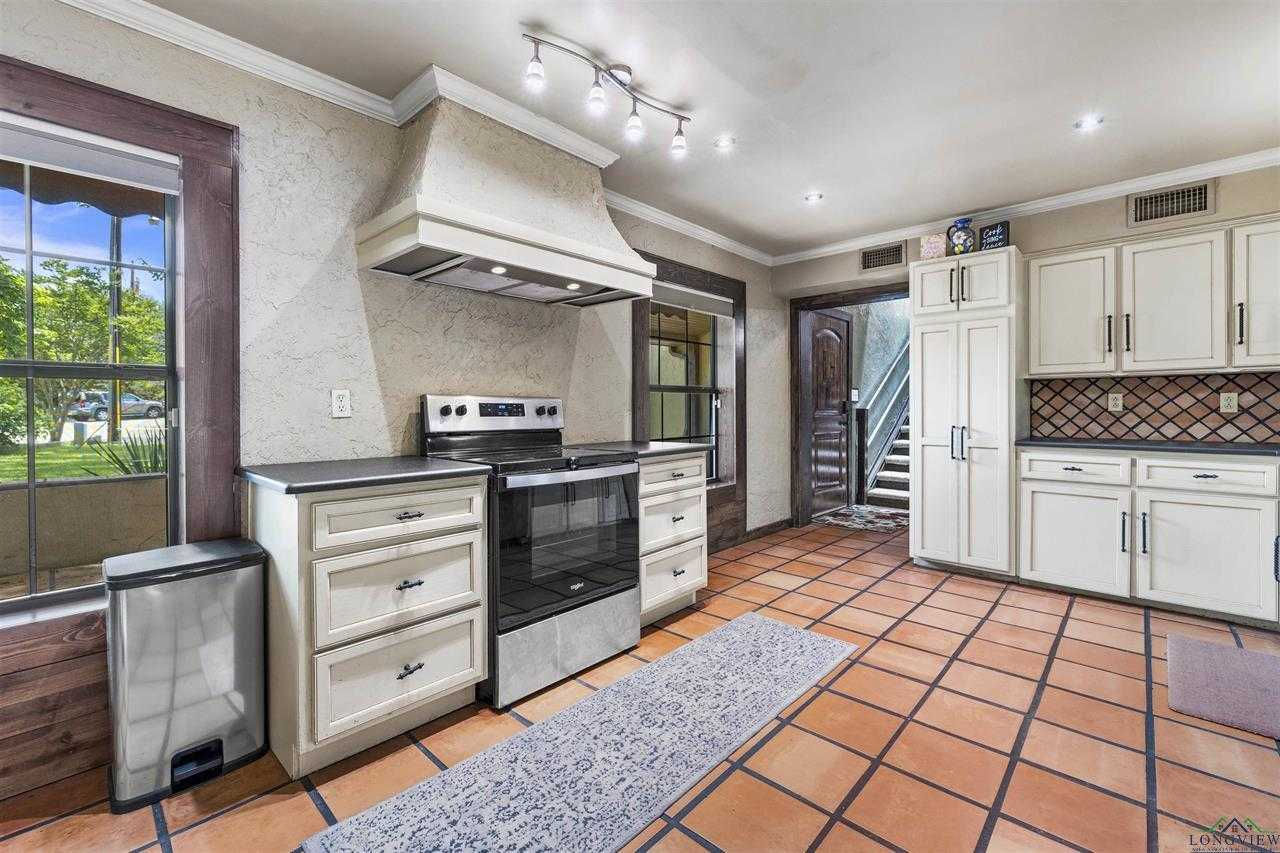 4 Misty Glen Ct, Longview, TX, 75604 - Thumbnail 4