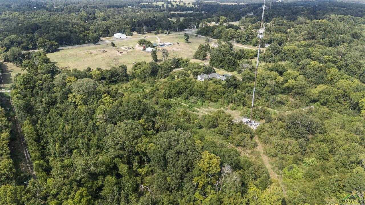 610 E Whitney - Thumbnail 4