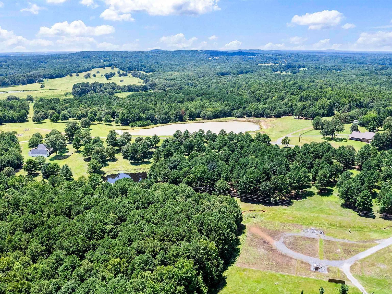 State Highway 300 Gilmer, TX 75645 - Thumbnail 4