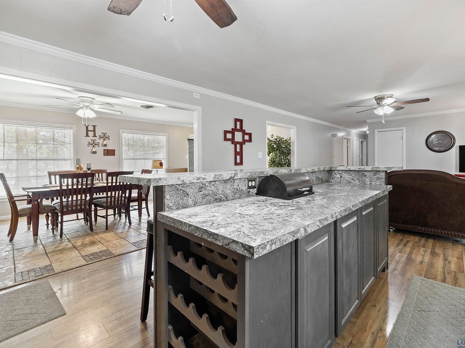 505 Audrey St Longview, TX 75601 - Thumbnail 4