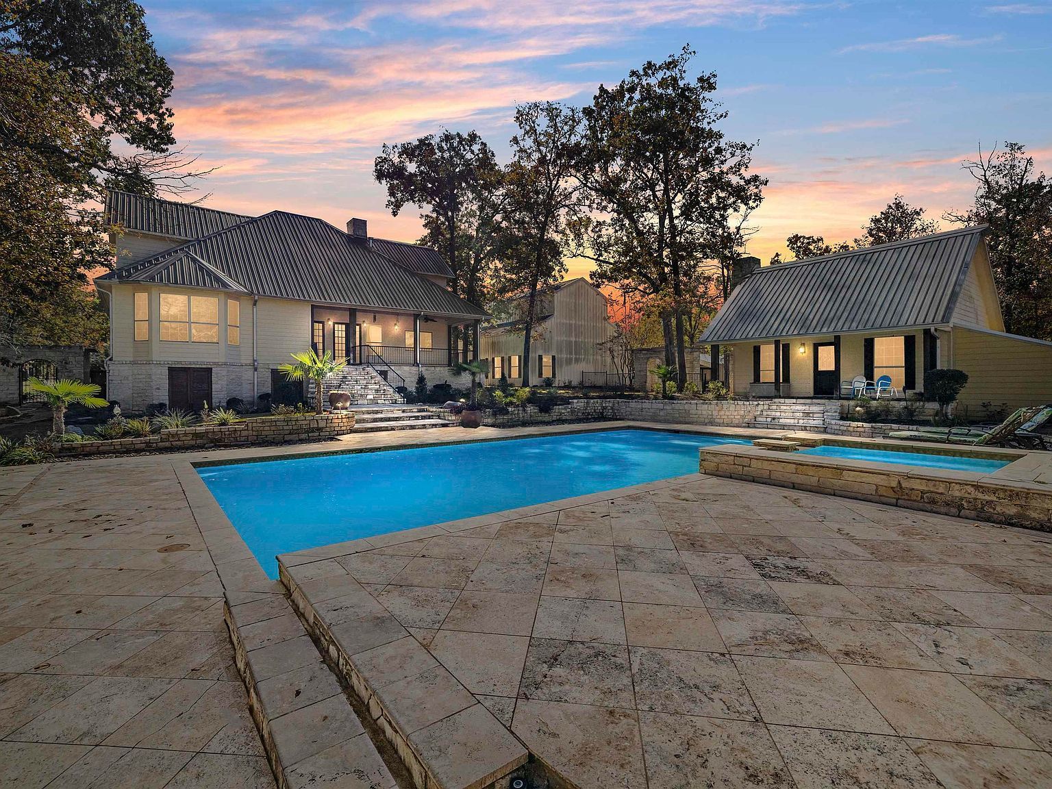 8545 Fm 726 N Gilmer, TX 75640 - Thumbnail 4