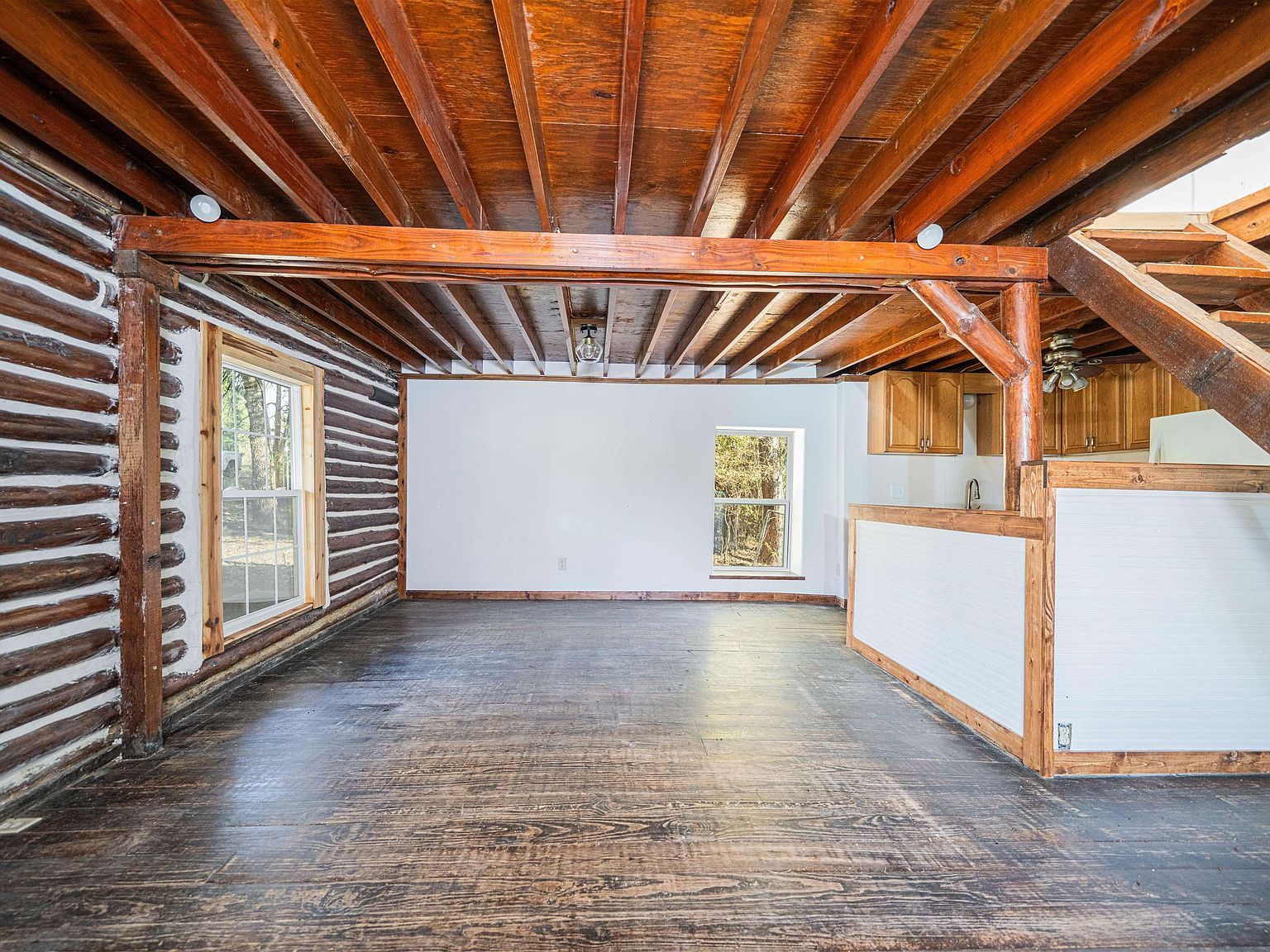 13312 Mountainview Rd S Winona, TX 75792 - Thumbnail 4