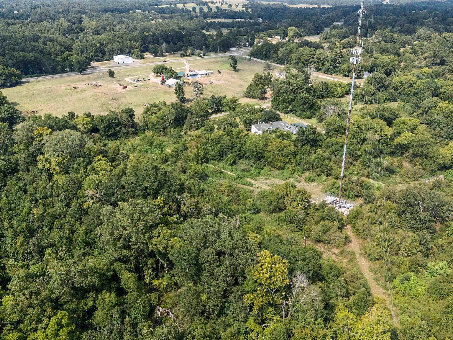 610 E Whitney St Tatum, TX 75691 - Thumbnail 4