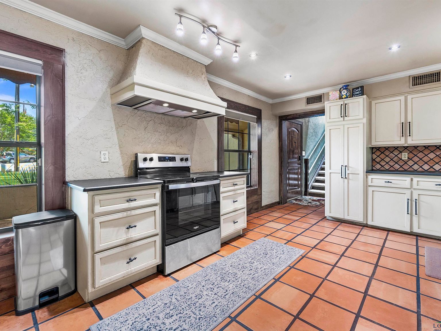 4 Misty Glen Ct Longview, TX 75604 - Thumbnail 4