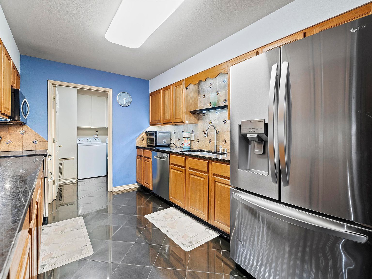 344 McKinnon Dr Kilgore, TX 75662 - Thumbnail 4