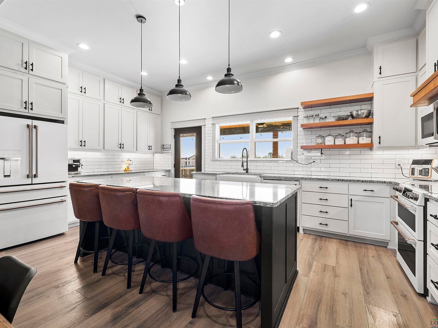 3499 Silk Tree Rd Gilmer, TX 75645 - Thumbnail 4