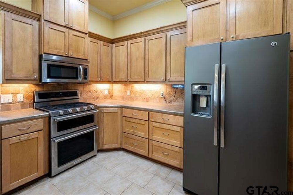 20322 County Road 373 Gladewater, TX 75647 - Thumbnail 4