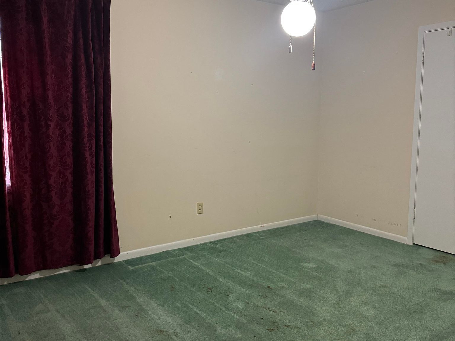 13 Circle Rd Longview, TX 75602 - Thumbnail 4