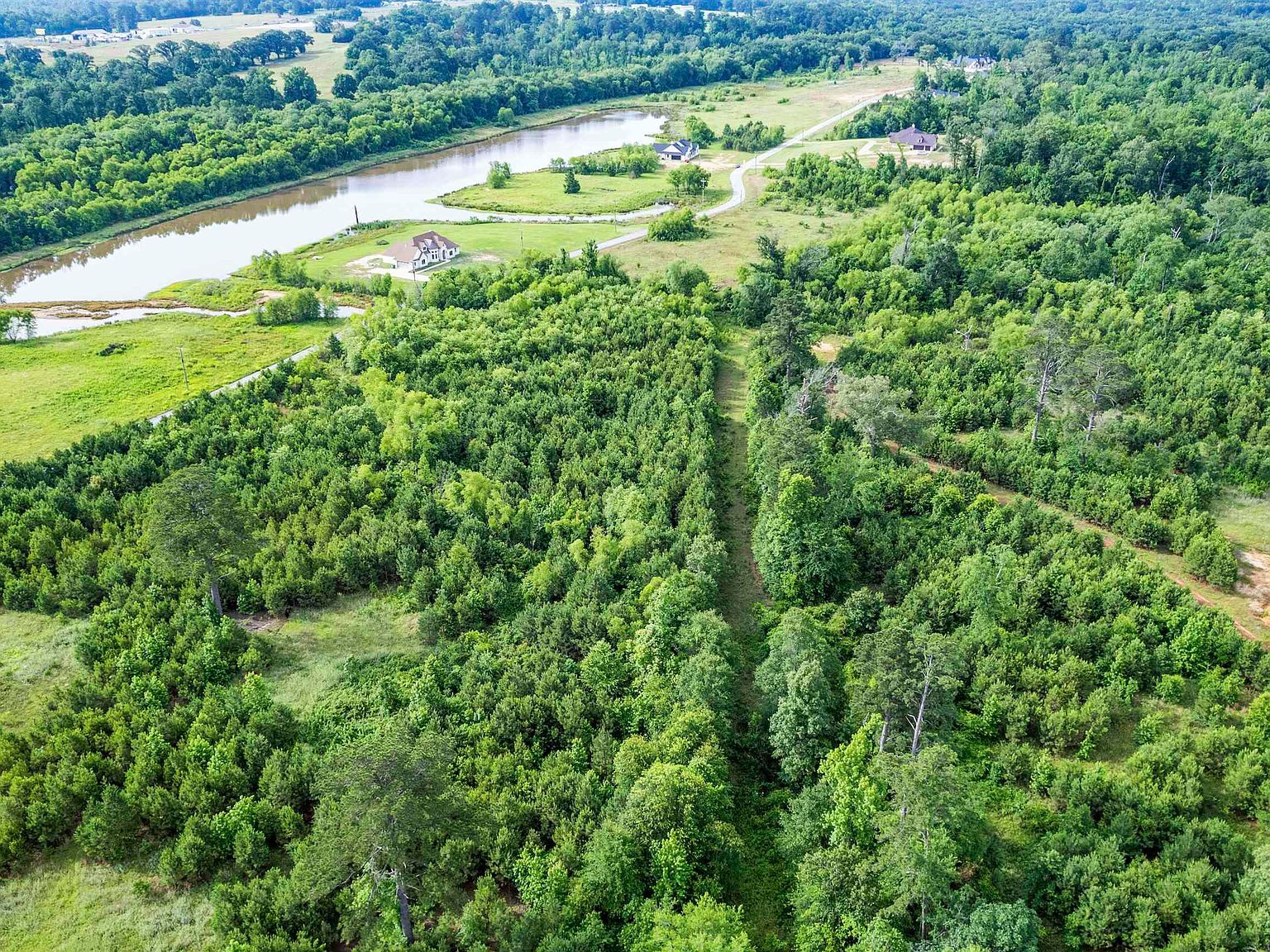 Tbd Clydesdale Ct Longview, TX 75605 - Thumbnail 4