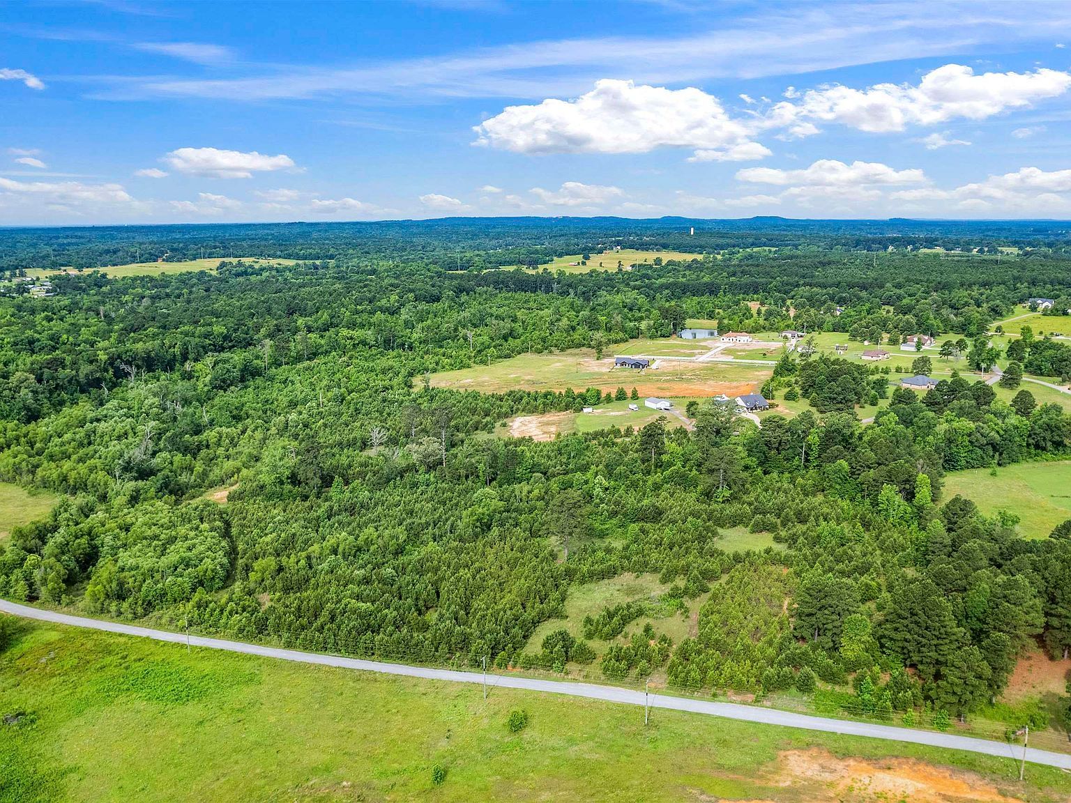 Tbd Mustang Dr Longview, TX 75605 - Thumbnail 4