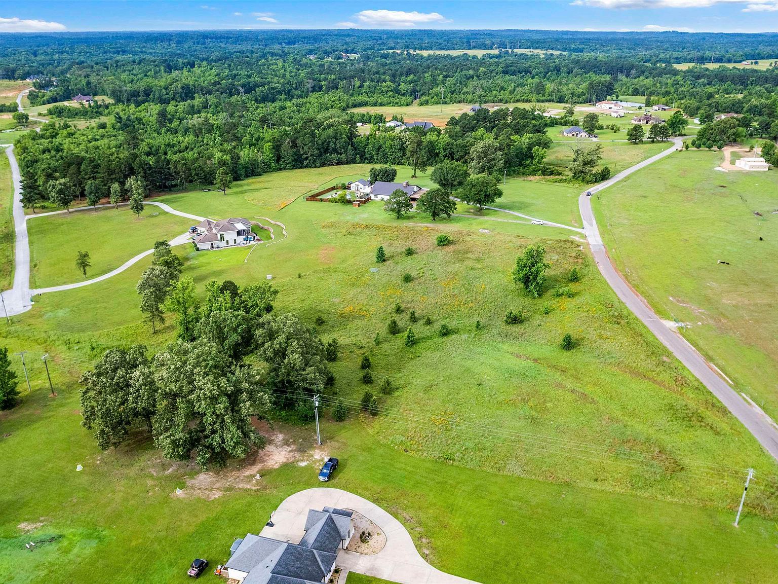 Tbd Belgian St Gilmer, TX 75645 - Thumbnail 4