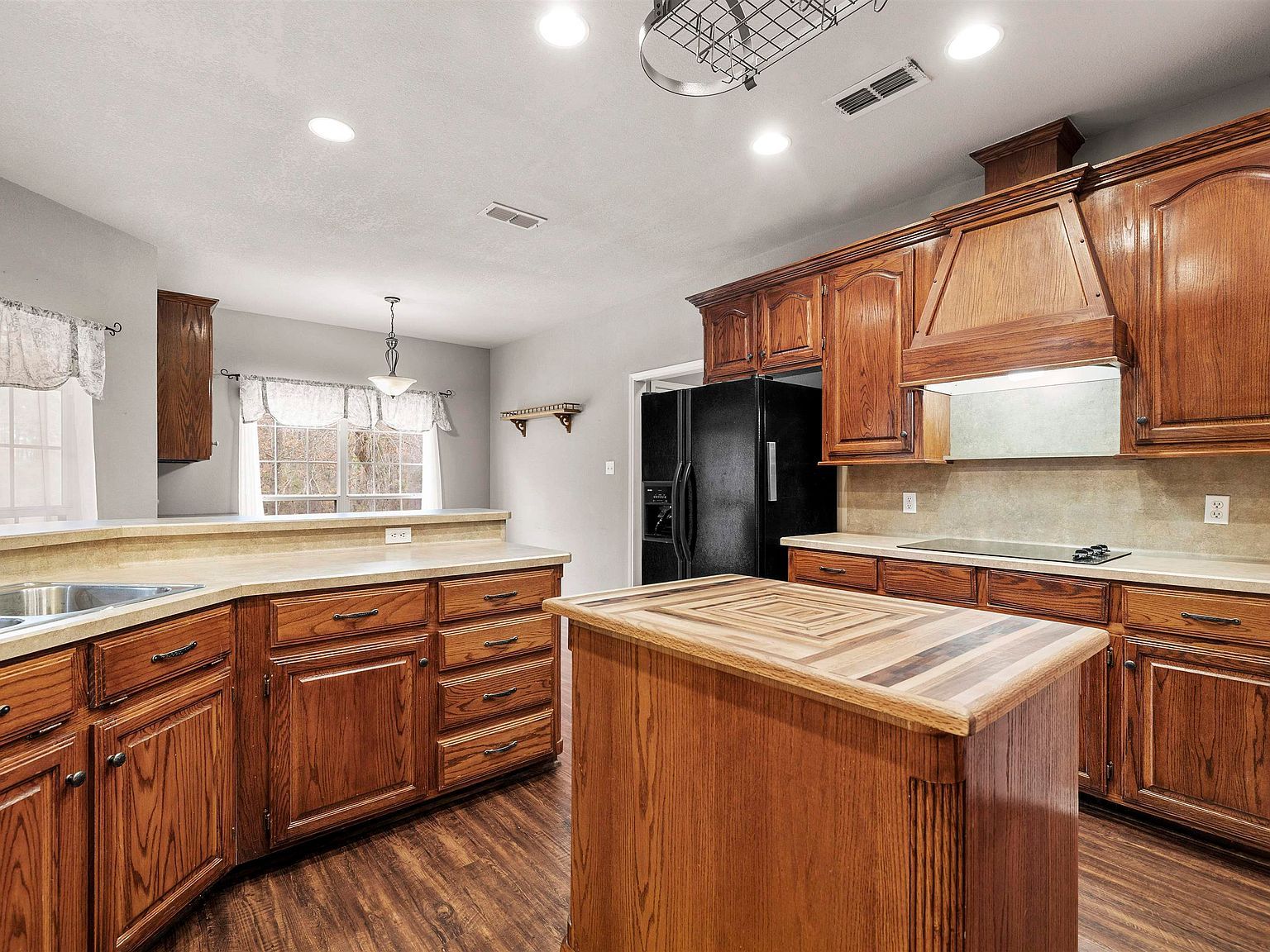 351 Private Road 3559 Longview, TX 75605 - Thumbnail 4