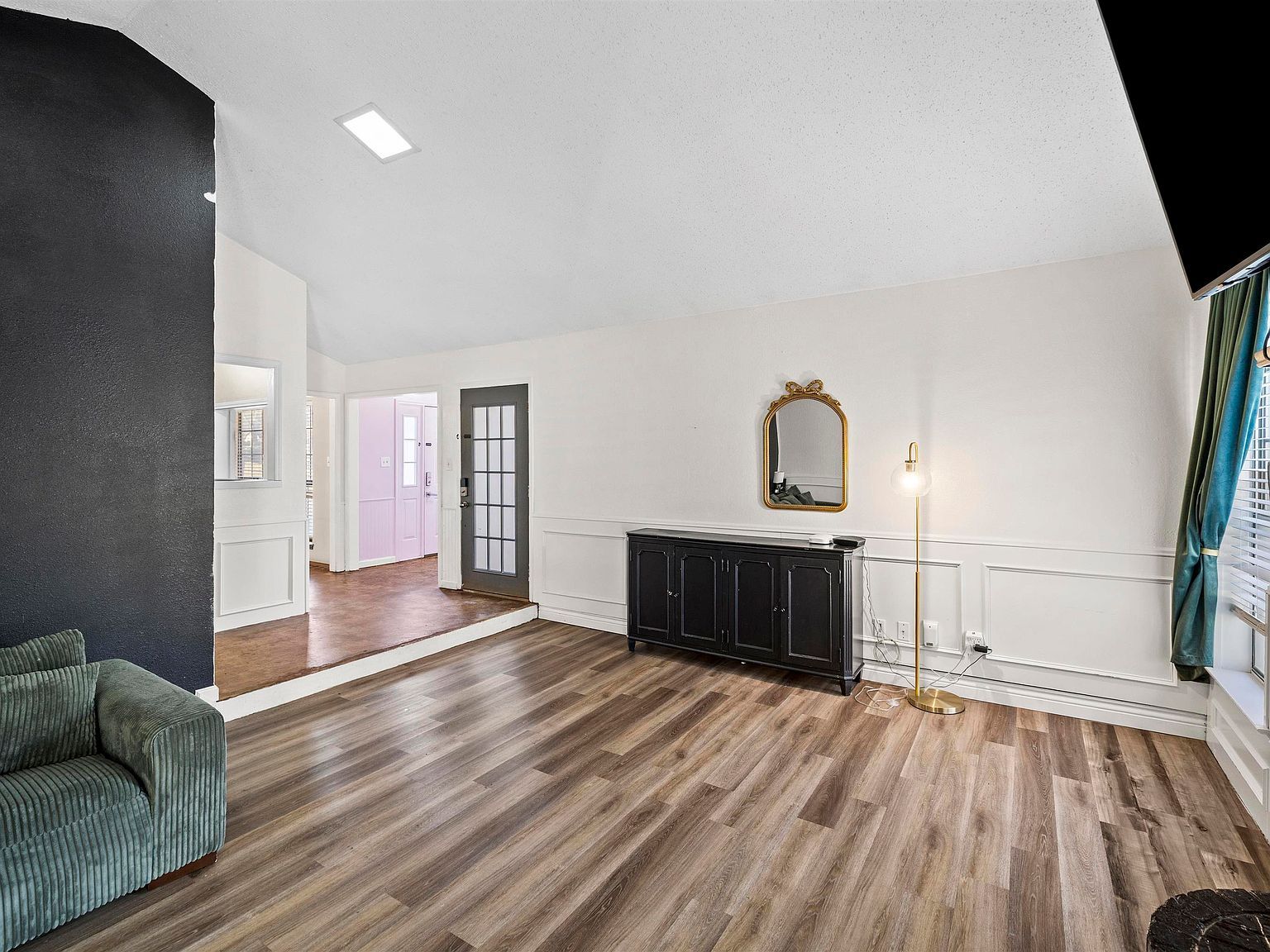 3014 Latonia St Longview, TX 75605 - Thumbnail 4