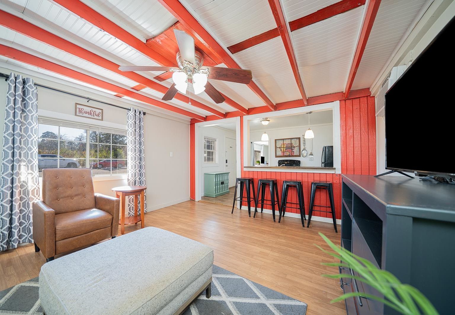 2719 S Henderson Blvd Kilgore, TX 75662 - Thumbnail 4