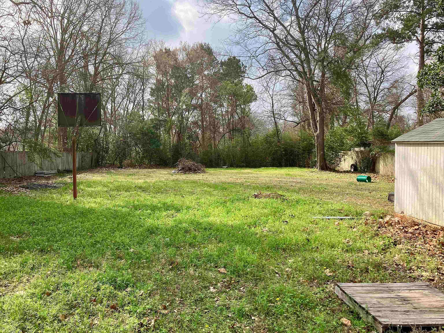 904 Camp St Kilgore, TX 75662 - Thumbnail 4