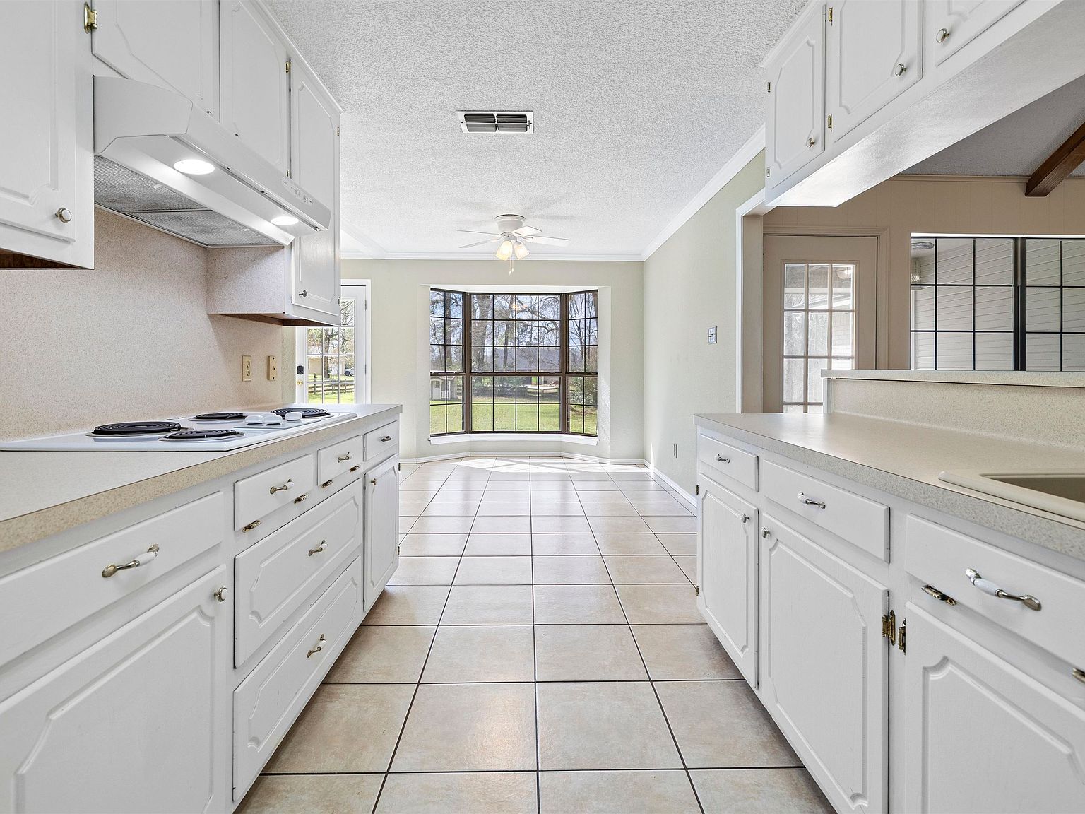 104 Woodridge Est Longview, TX 75602 - Thumbnail 4