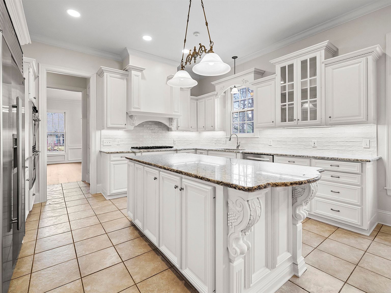 1500 Lotus Ln Longview, TX 75604 - Thumbnail 4