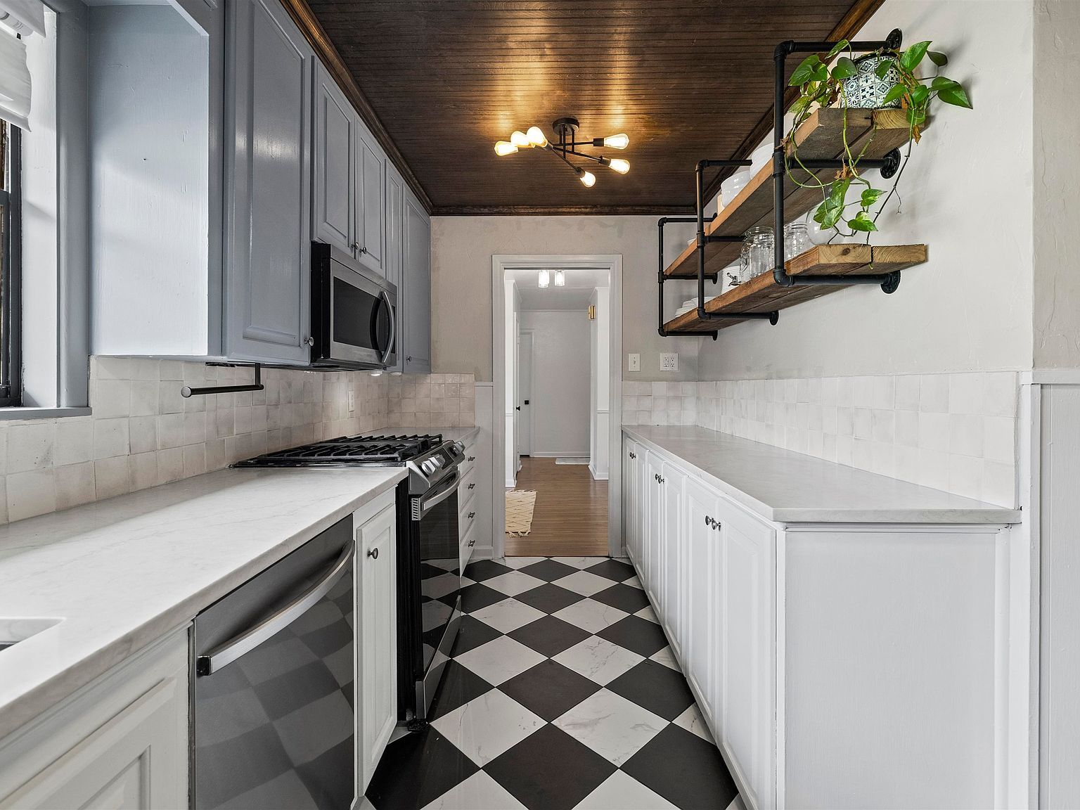 1902 Wimberly St Longview, TX 75601 - Thumbnail 4