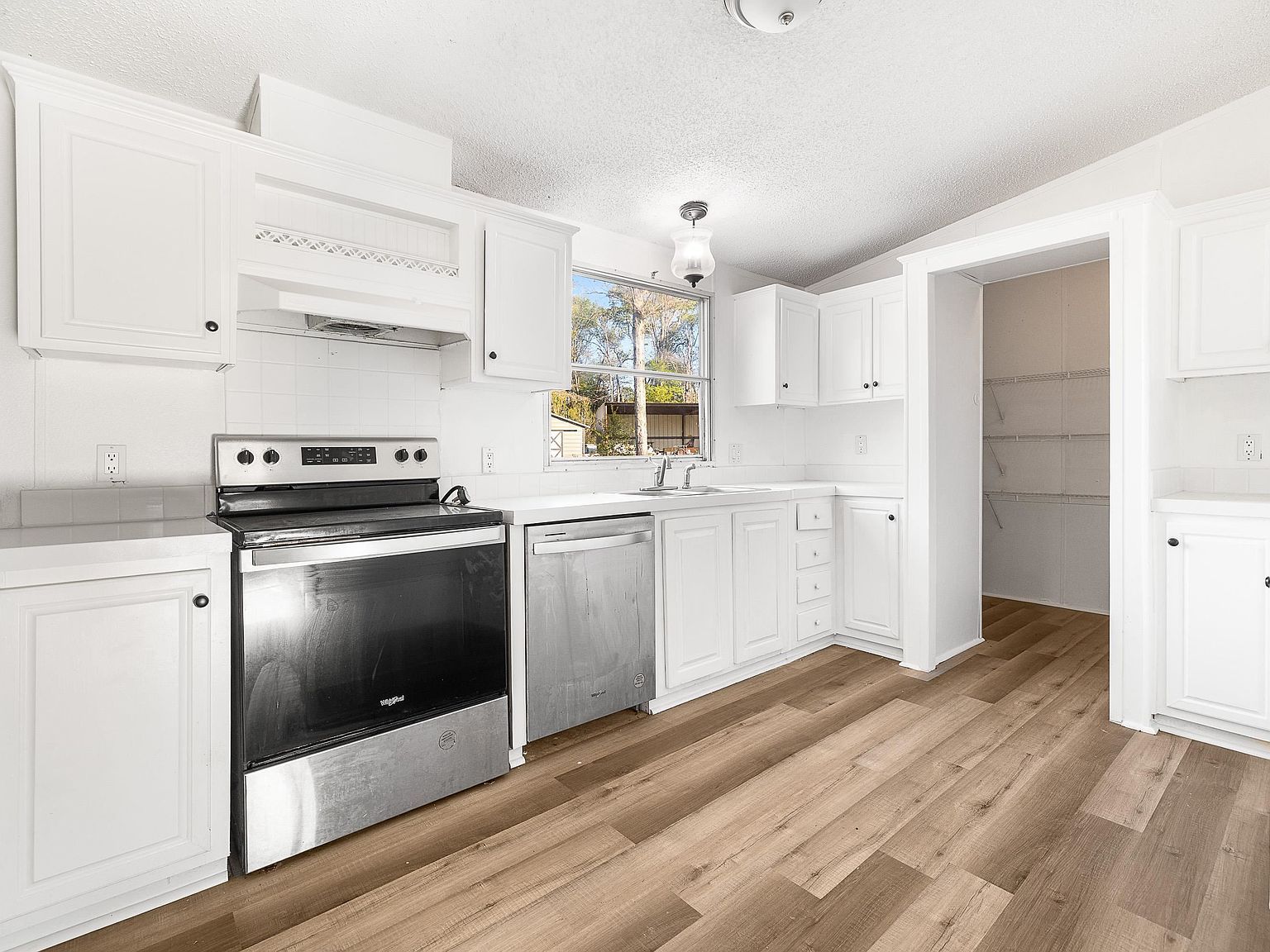 10113 County Road 3137 Kilgore, TX 75662 - Thumbnail 4