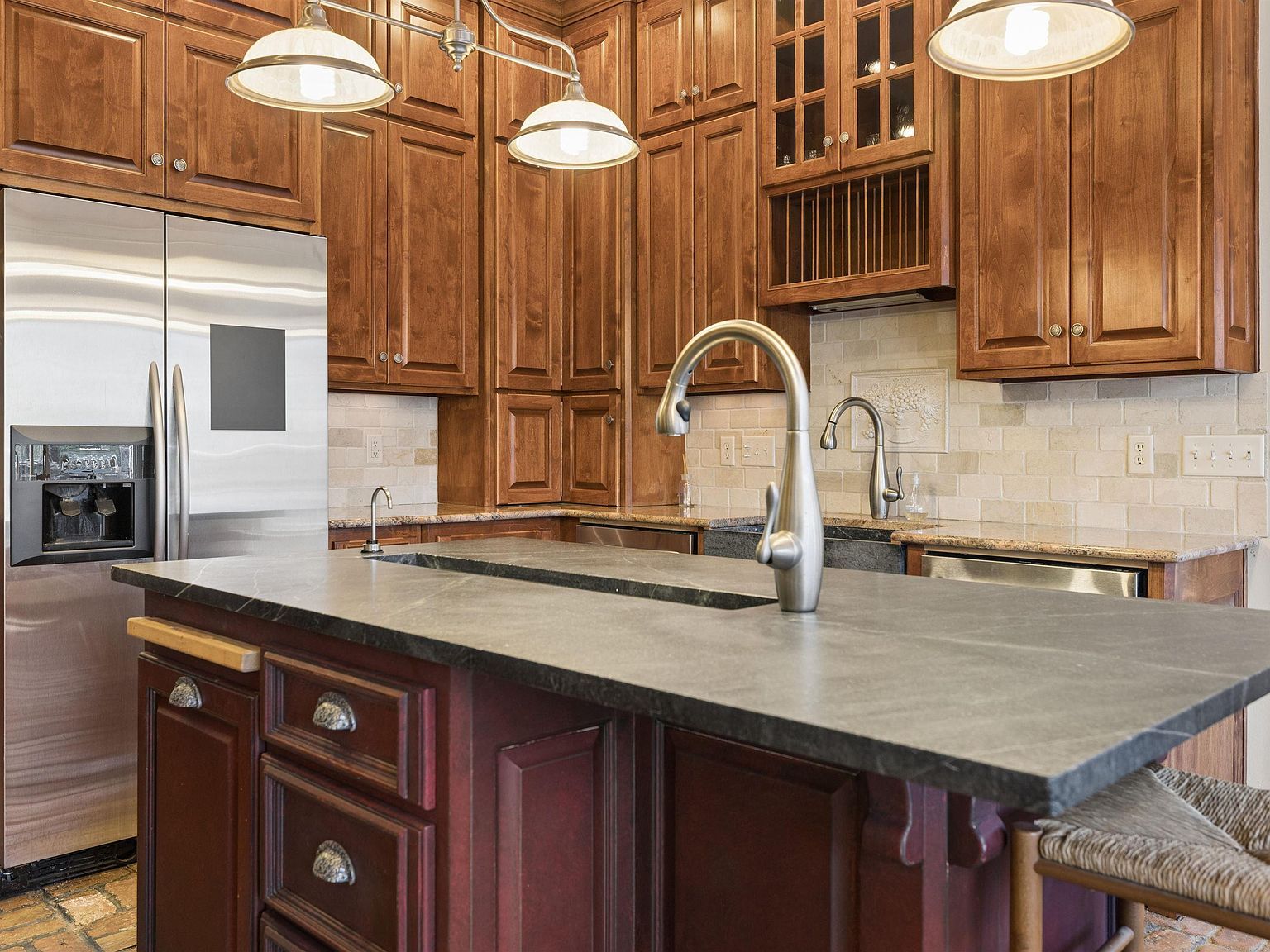 15120 Big Oak Bay Rd Tyler, TX 75707 - Thumbnail 4