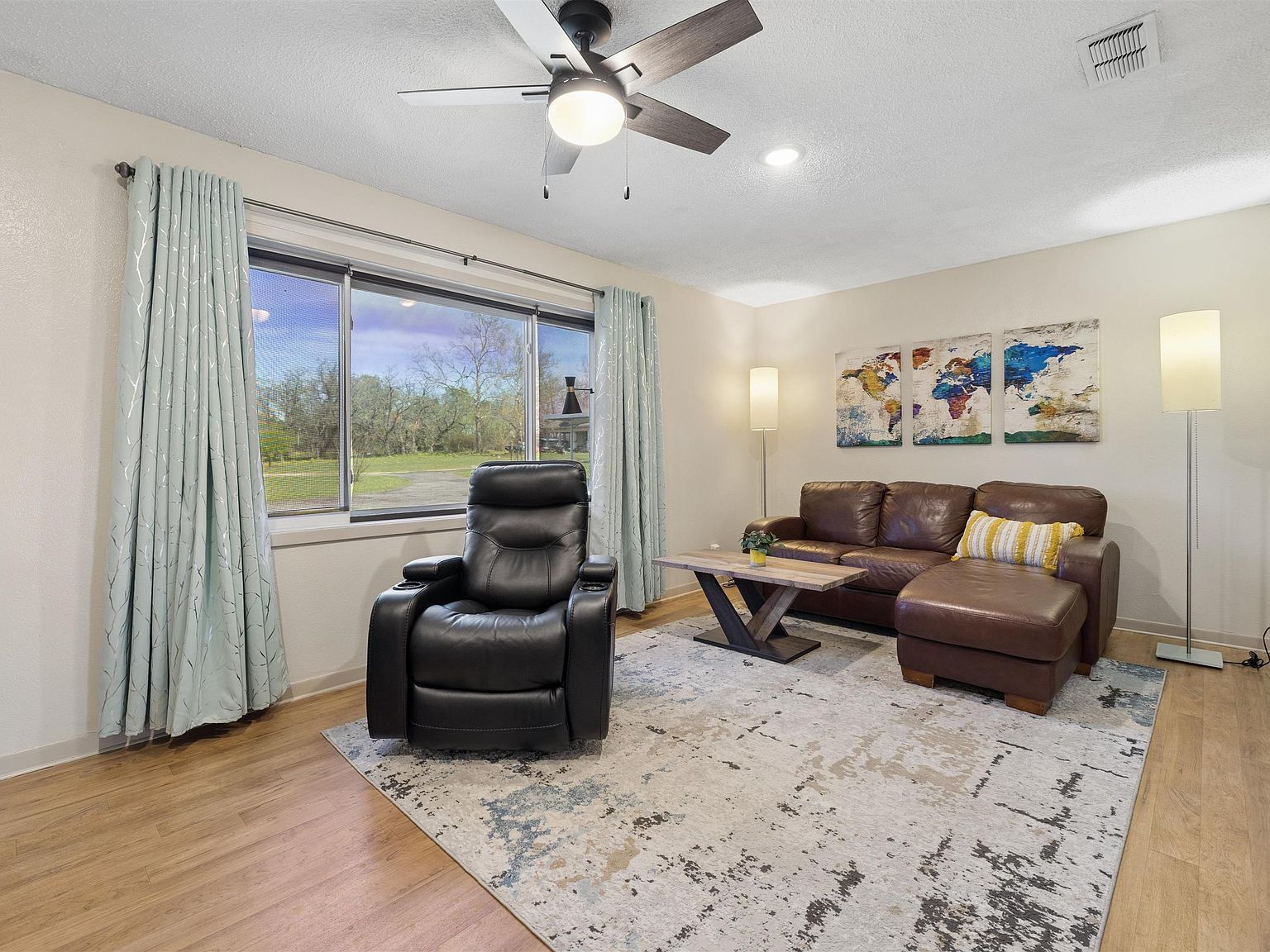 90 Private Road 3394 Rd Big Sandy, TX 75755 - Thumbnail 4