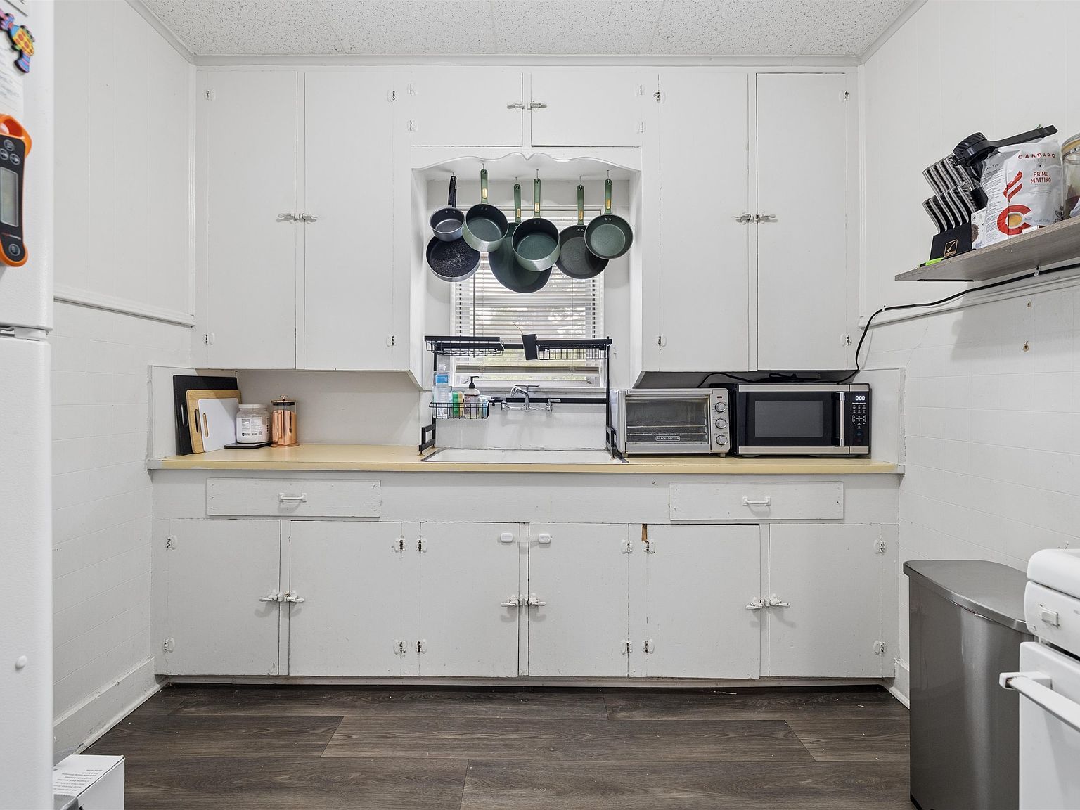 1010 Maple St Kilgore, TX 75662 - Thumbnail 4