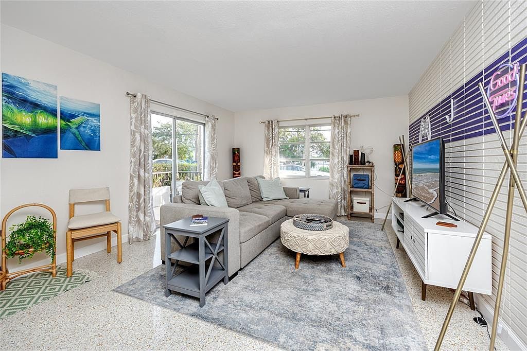 3753 46th Ave S APT 5 Saint Petersburg, FL 33711 - Thumbnail 4