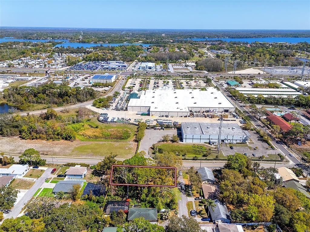 Boston St #20 Tarpon Springs, FL 34689 - Thumbnail 4