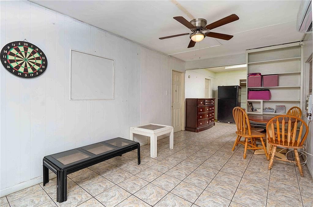 1144 7th St NW Largo, FL 33770 - Thumbnail 4