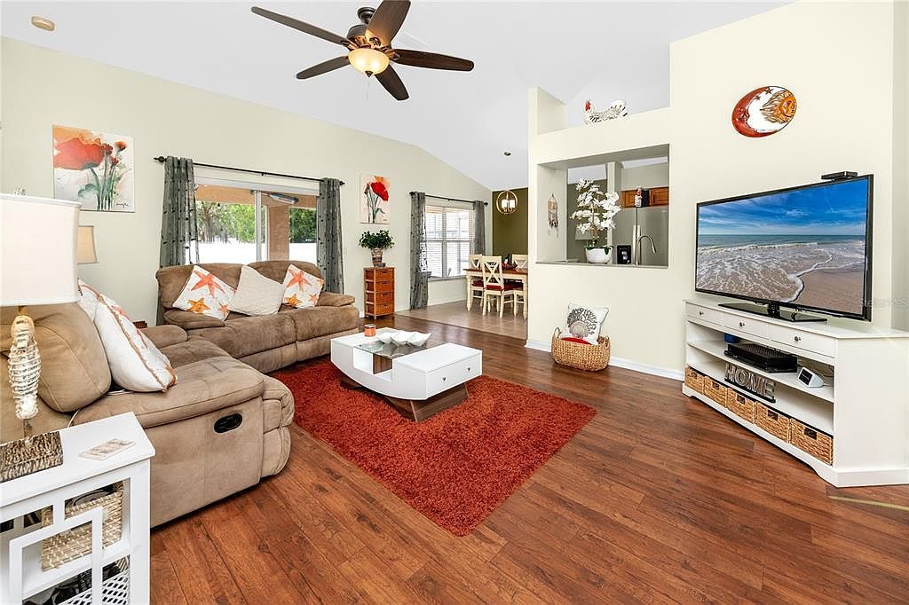 12337 Rose Haven Blvd New Port Richey, FL 34654 - Thumbnail 4