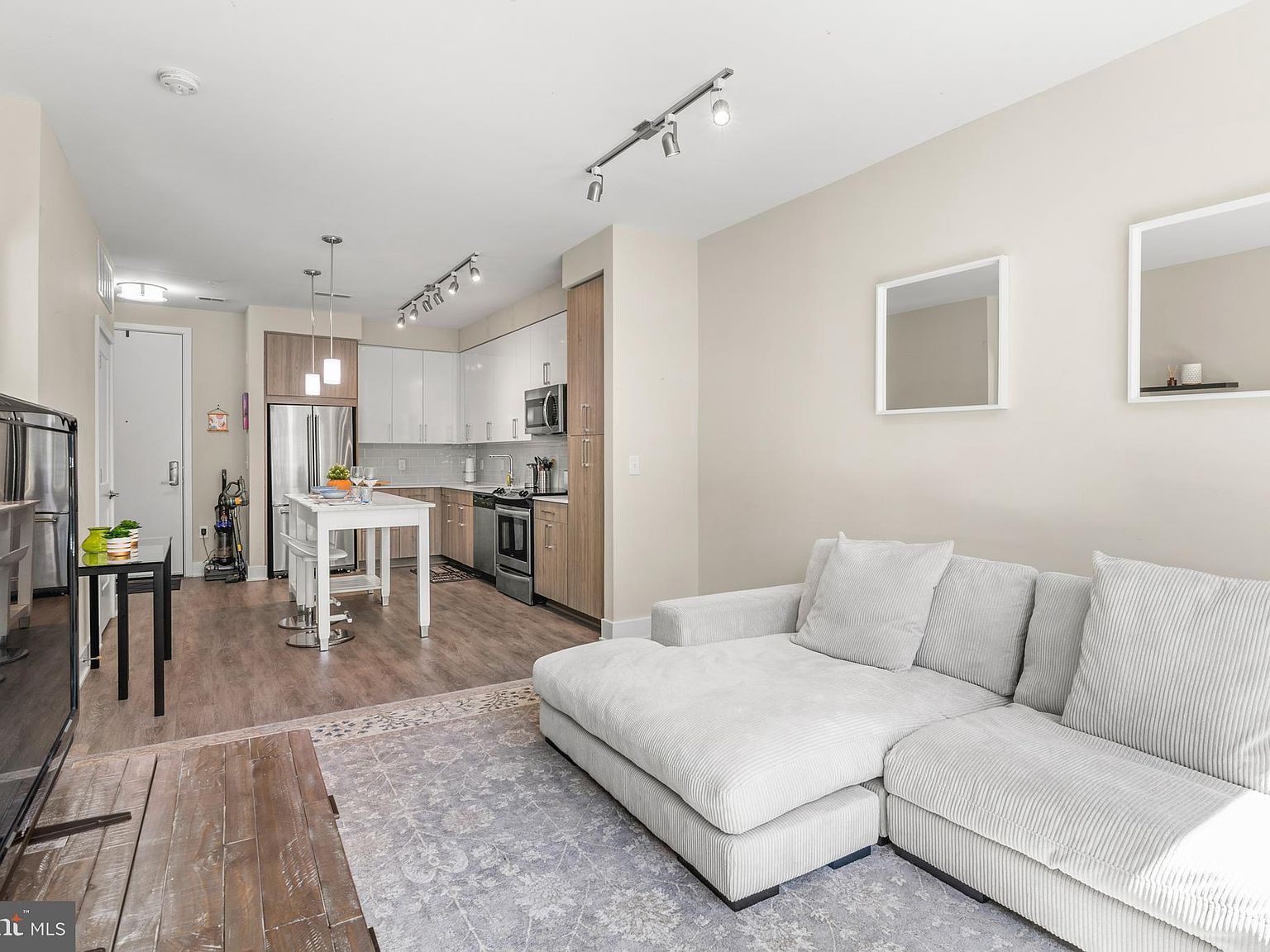 145 Riverhaven Dr UNIT 358 National Harbor, MD 20745 - Thumbnail 4