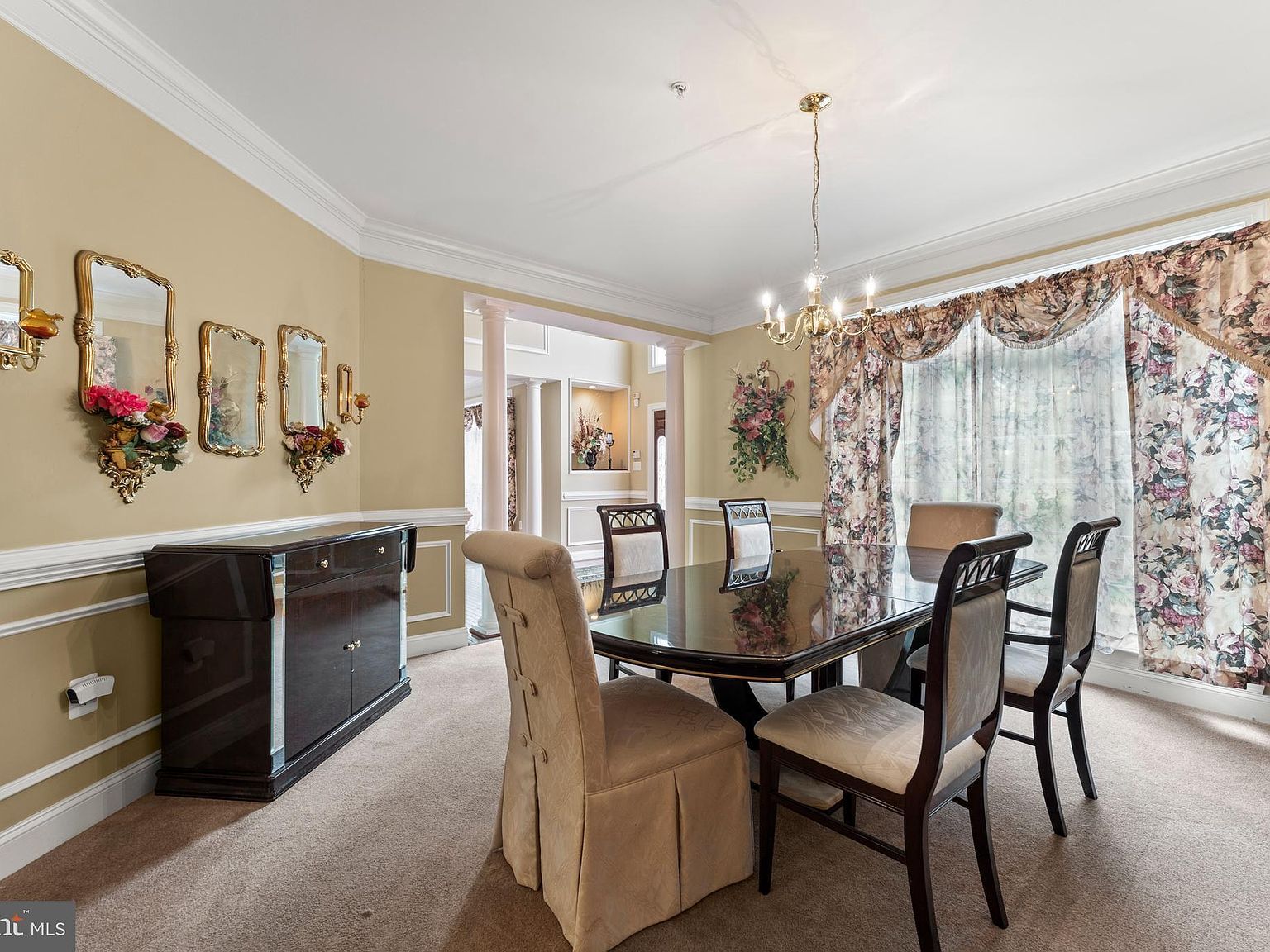 1212 Granada St Accokeek, MD 20607 - Thumbnail 4