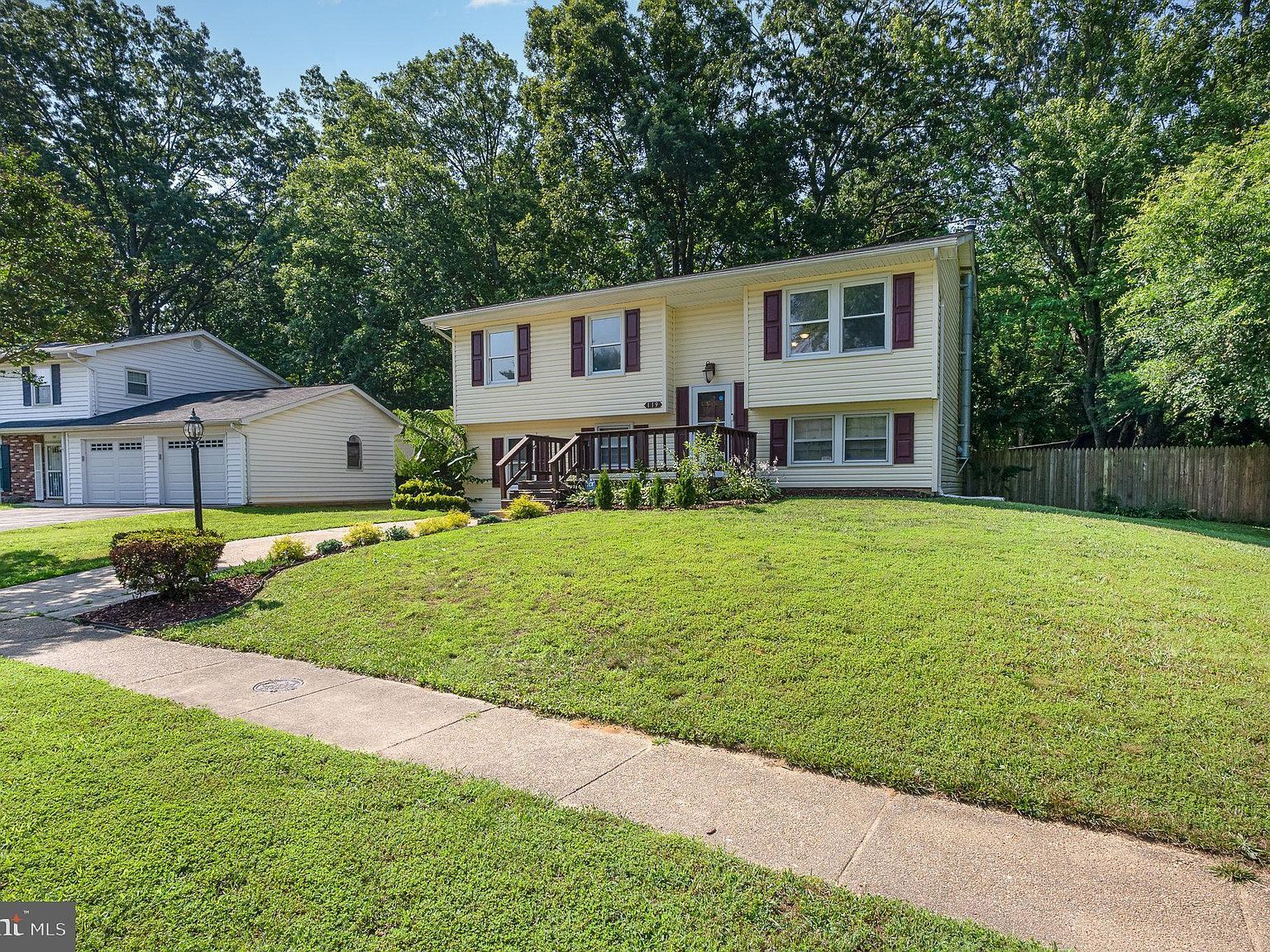 119 Jefferson Rd Waldorf, MD 20602 - Thumbnail 4