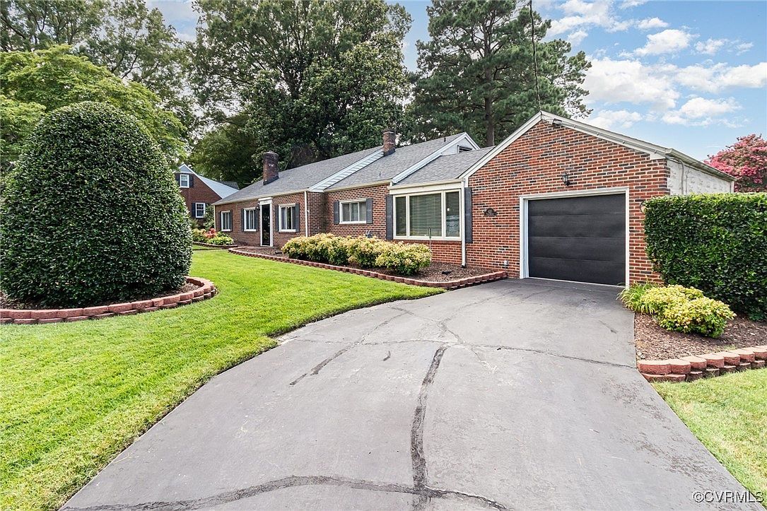 420 Park Ave Hopewell, VA 23860 - Thumbnail 4