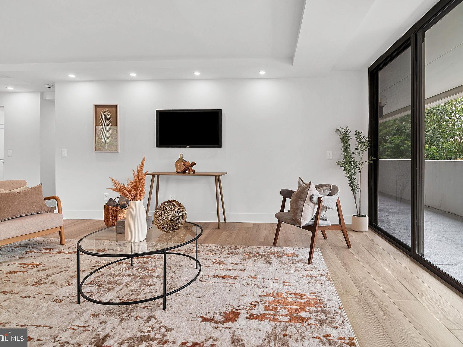 6101 Edsall Rd APT 602 Alexandria, VA 22304 - Thumbnail 4