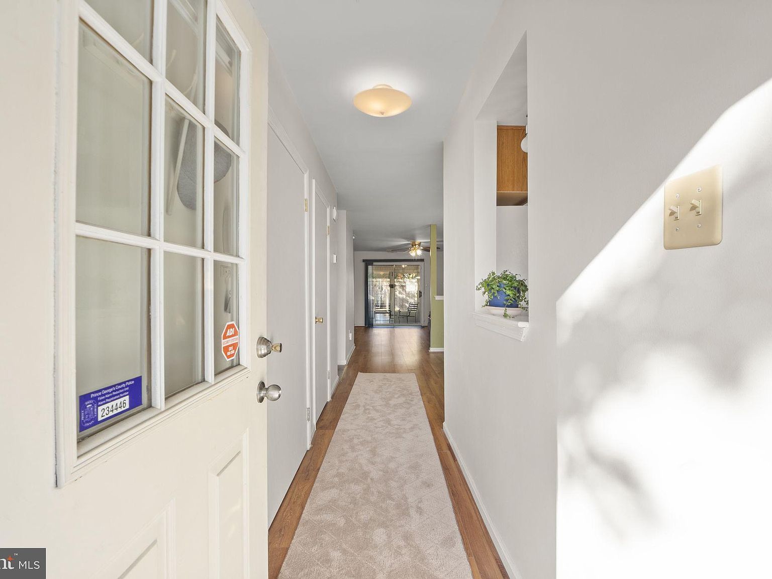 9268 Cherry Ln APT 62 Laurel, MD 20708 - Thumbnail 4