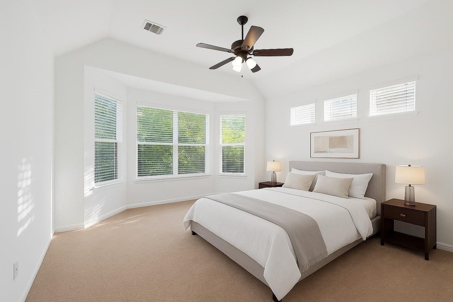 4663 Rockton Hills Ln Sugar Land, TX 77479 - Thumbnail 4