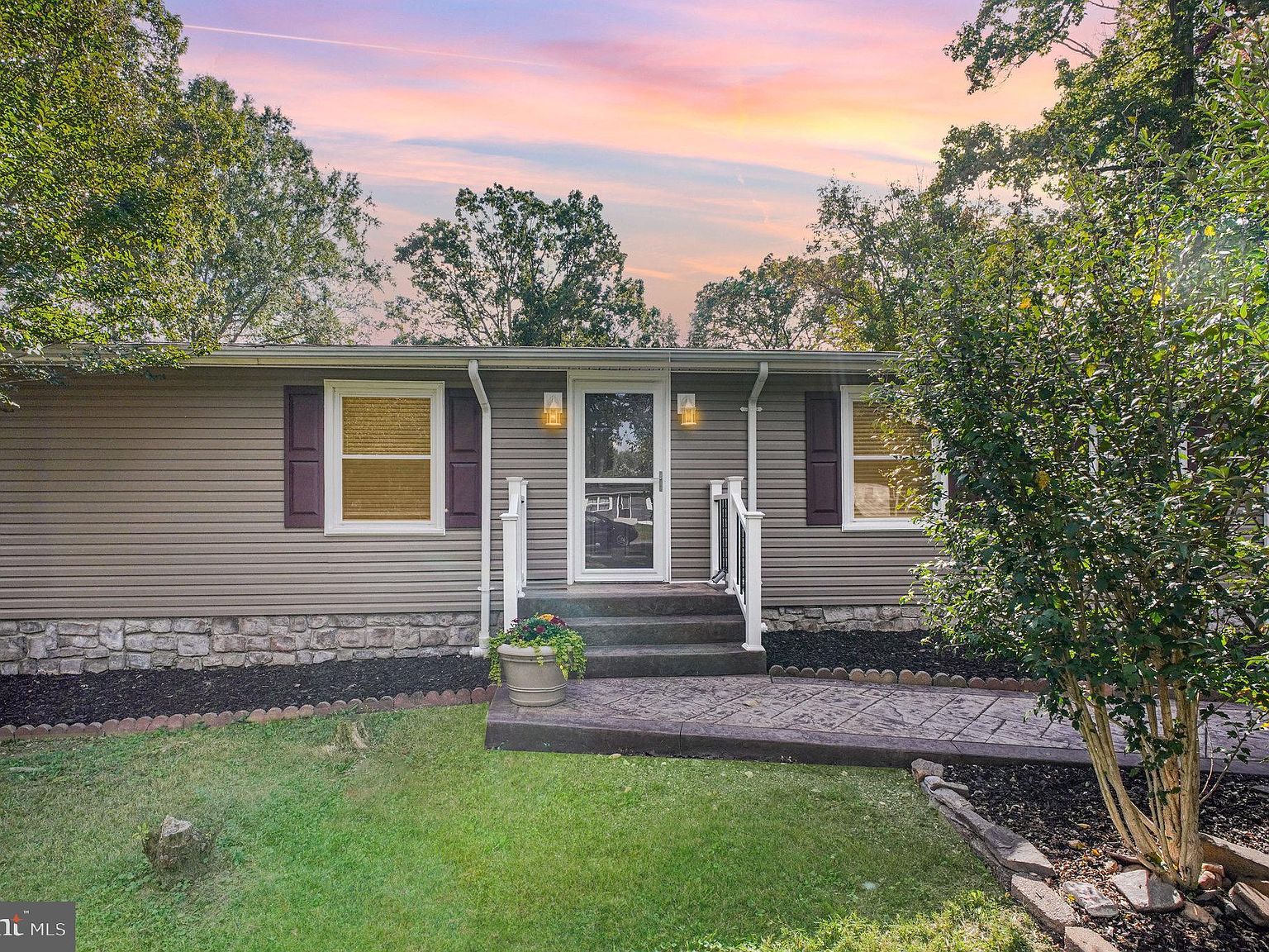 2 David Ct Stafford, VA 22554 - Thumbnail 4