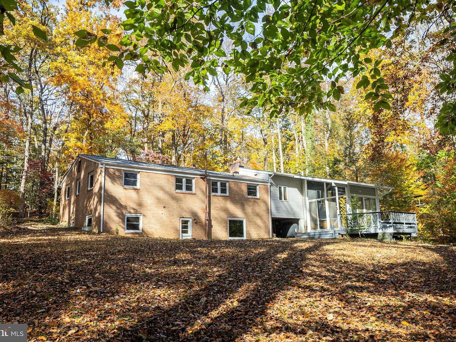 2720 Hidden Valley Rd Accokeek, MD 20607 - Thumbnail 4