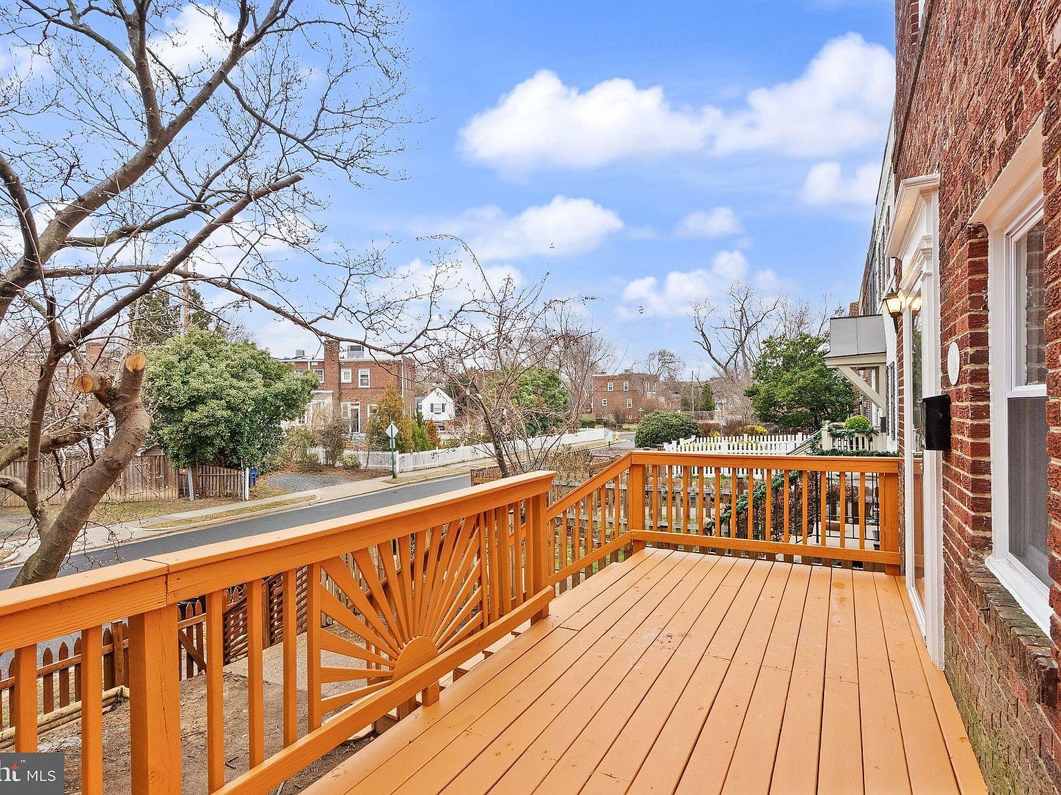 311 Mount Vernon Ave Alexandria, VA 22301 - Thumbnail 4